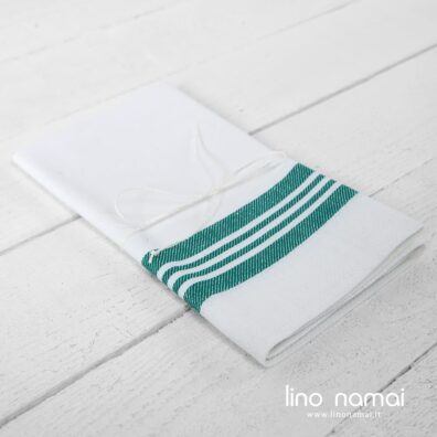 Virtuvės rankšluostis 37