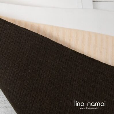 Lininiu audiniu rinkinys nr. 340