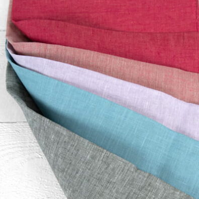 Audinių Išpardavimas