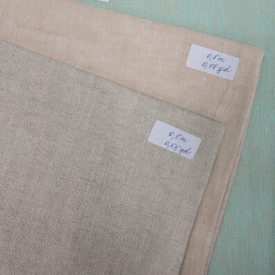 Audinių rinkinys Nr. 632