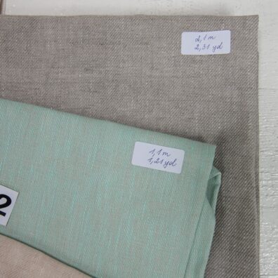 Audinių rinkinys Nr. 632