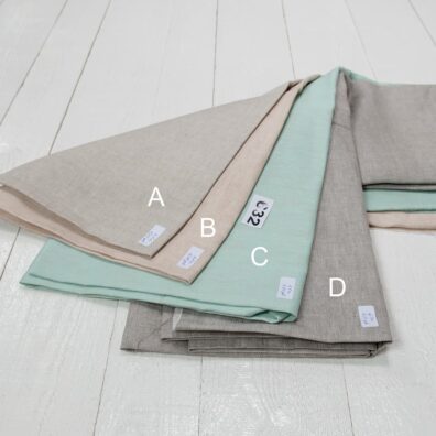 Audinių rinkinys Nr. 632