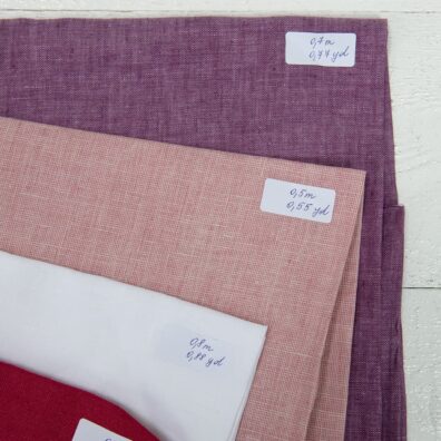 Audinių rinkinys Nr. 672