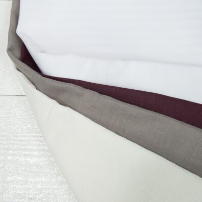 Audinių rinkinys Nr. 678