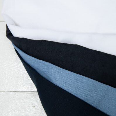 Audinių rinkinys Nr. 680