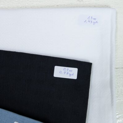 Audinių rinkinys Nr. 680