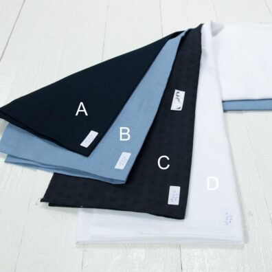 Audinių rinkinys Nr. 680