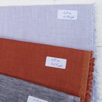 Audinių rinkinys Nr. 683