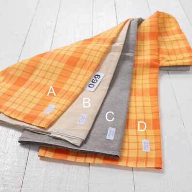 Audinių rinkinys Nr. 690