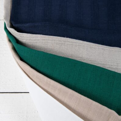 Audinių rinkinys Nr. 693