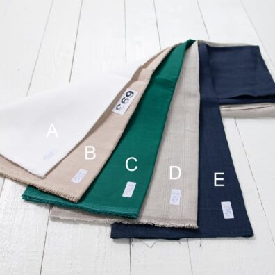 Audinių rinkinys Nr. 693