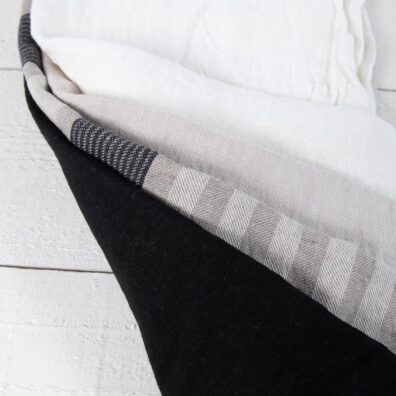 Audinių rinkinys Nr. 727