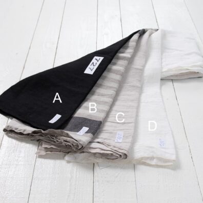 Audinių rinkinys Nr. 727