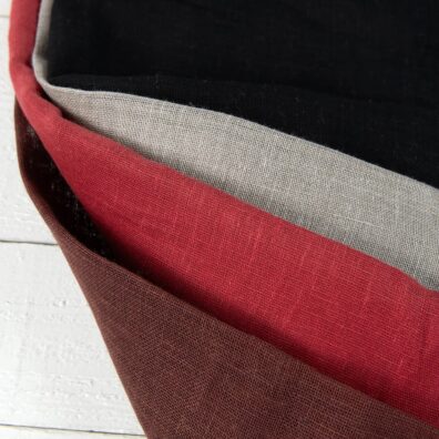 Audinių rinkinys Nr. 754