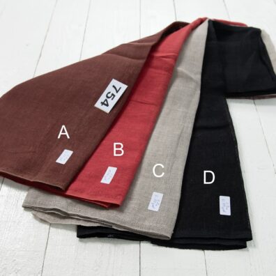 Audinių rinkinys Nr. 754