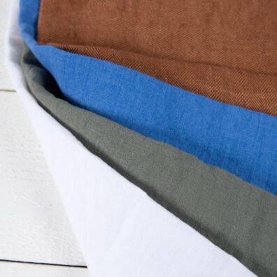 Audinių rinkinys Nr. 729