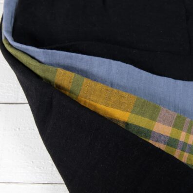 Audinių rinkinys Nr. 748