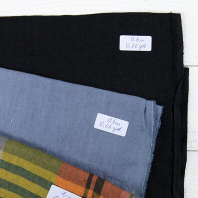 Audinių rinkinys Nr. 748