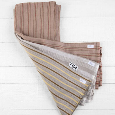 Audinių rinkinys Nr. 764