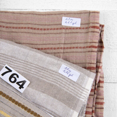 Audinių rinkinys Nr. 764