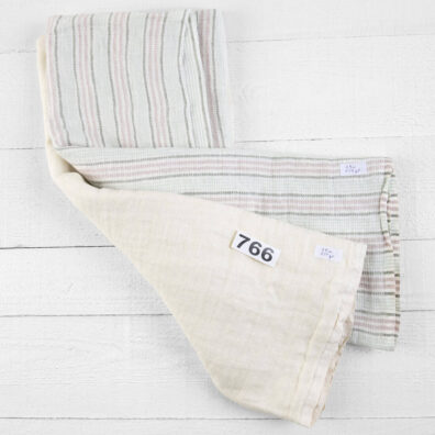 Audinių rinkinys Nr. 766