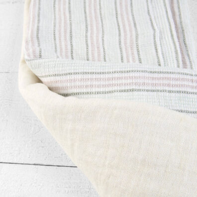 Audinių rinkinys Nr. 766