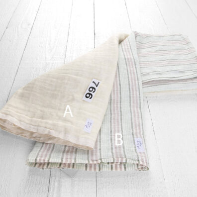 Audinių rinkinys Nr. 766