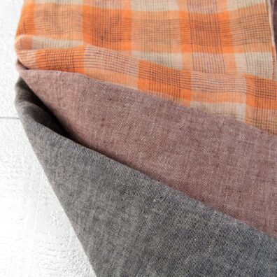 Audinių rinkinys Nr. 769