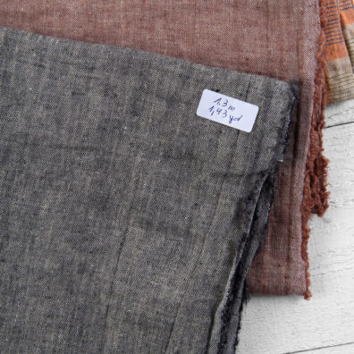 Audinių rinkinys Nr. 769