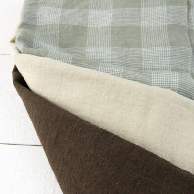 Audinių rinkinys Nr. 770