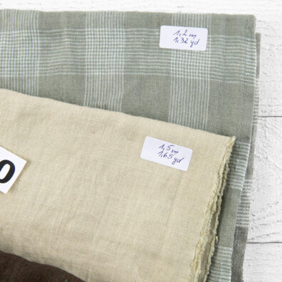 Audinių rinkinys Nr. 770