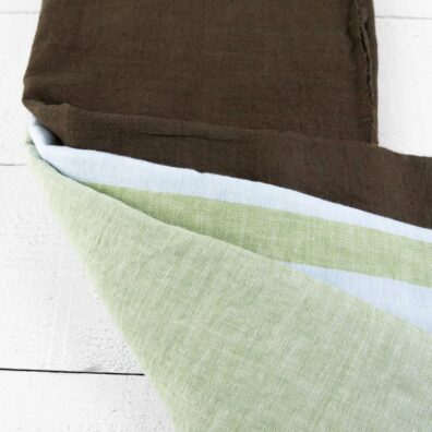 Audinių rinkinys Nr. 771