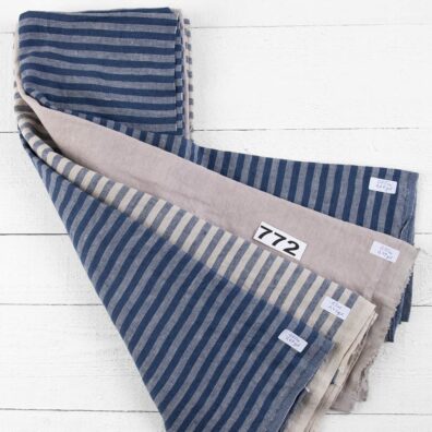 Audinių rinkinys Nr. 772