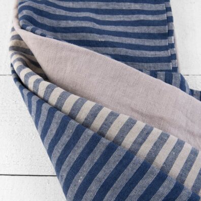 Audinių rinkinys Nr. 772