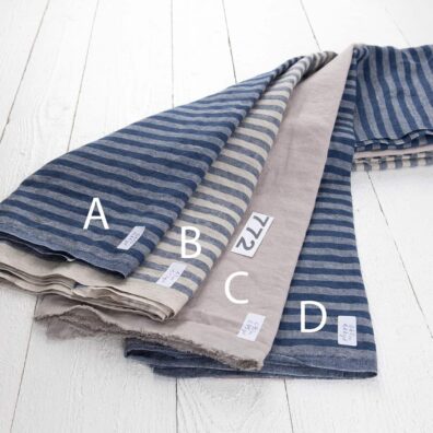 Audinių rinkinys Nr. 772