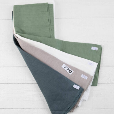 Audinių rinkinys Nr. 779