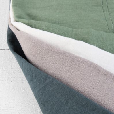 Audinių rinkinys Nr. 779