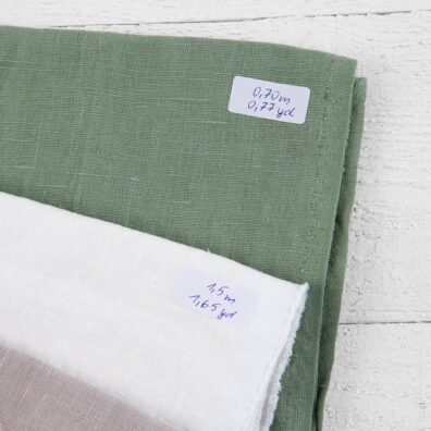 Audinių rinkinys Nr. 779