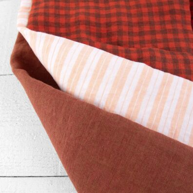 Audinių rinkinys Nr. 782