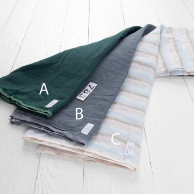 Audinių rinkinys Nr. 783