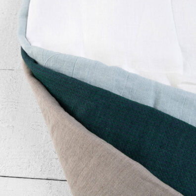 Audinių rinkinys Nr. 784