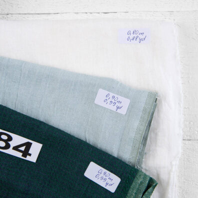 Audinių rinkinys Nr. 784