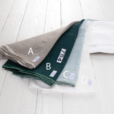 Audinių rinkinys Nr. 784