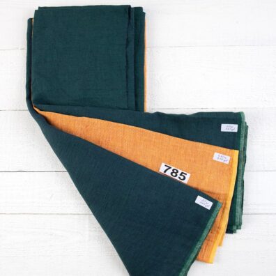 Audinių rinkinys Nr. 785