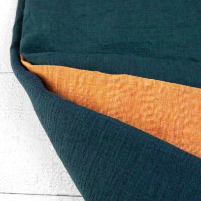 Audinių rinkinys Nr. 785