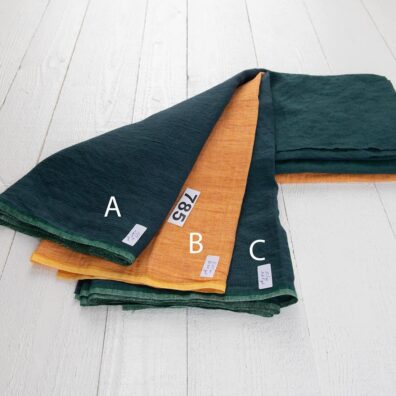 Audinių rinkinys Nr. 785