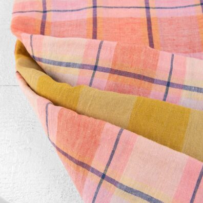 Audinių rinkinys Nr. 786