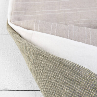 Audinių rinkinys Nr. 789