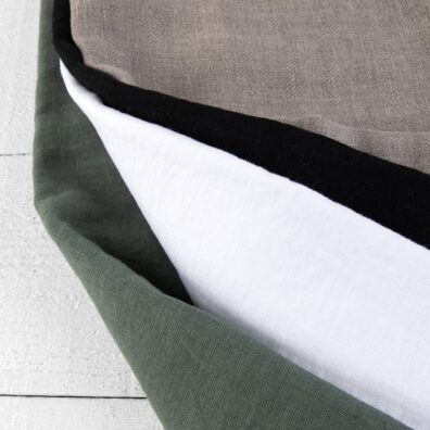 Audinių rinkinys Nr. 792