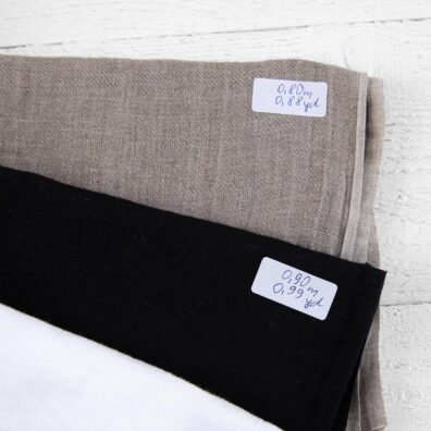 Audinių rinkinys Nr. 792